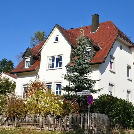 Lamba Gastezimmer *