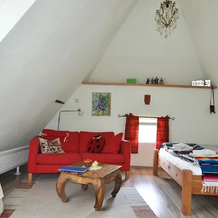 Lamba Gastezimmer * Lorch