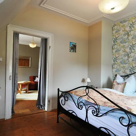 Lamba Gastezimmer Homestay Lorch