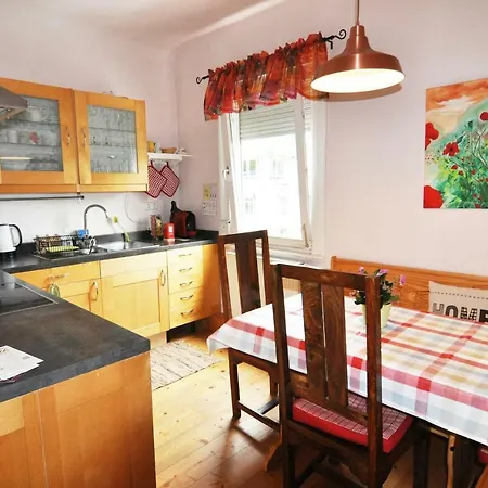 Lamba Gastezimmer * Lorch